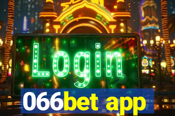 066bet app